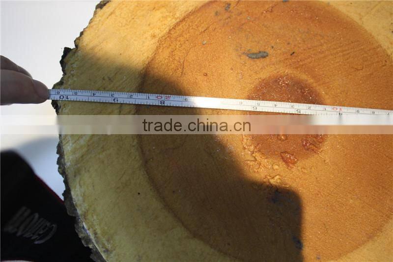 artificial tree stump artificial stock fake stub