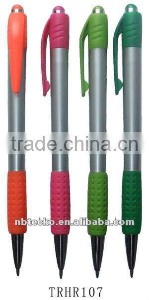 Best selling for school and office ballpen