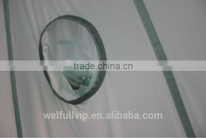 Tipi indian design camping tents for sale