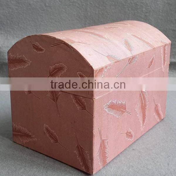 New modle wholesale ecologic and biodegradable urns for ashes