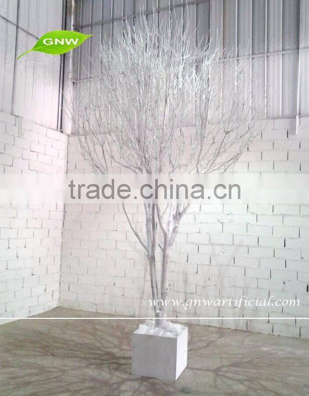 GNW WTR034 5ft wedding decor for centerpieces high simulation