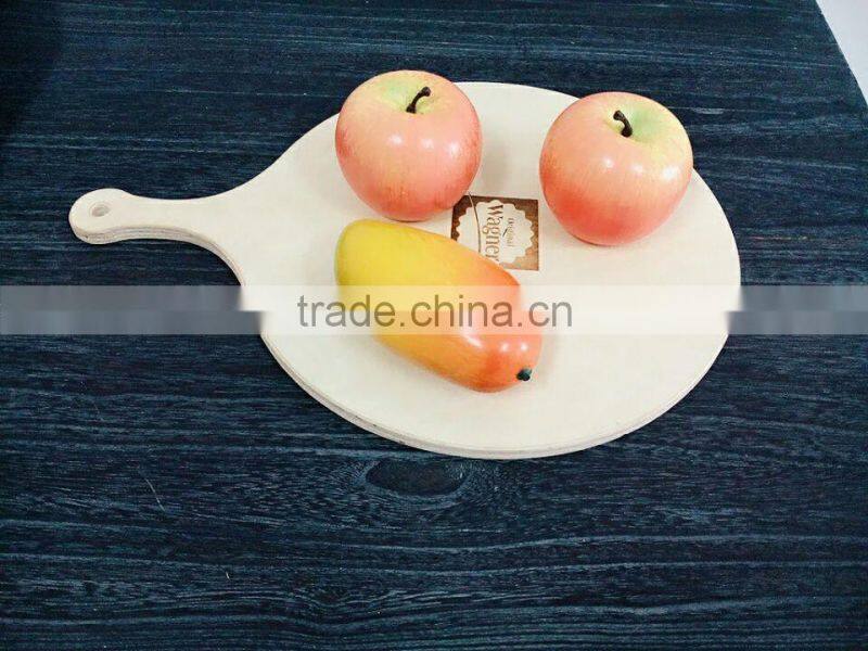 Antique wood gift trays, old color wood tray,home storage antique wood tray