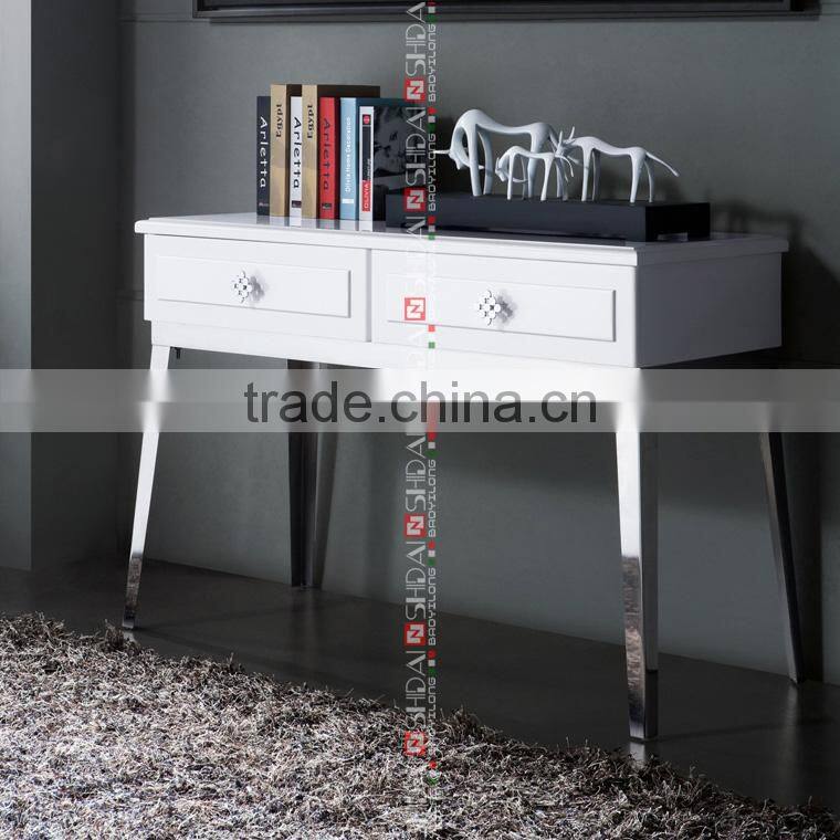 lcd tv wooden cabinets, wooden tv cabinet designs, led tv wooden cabinets E-138