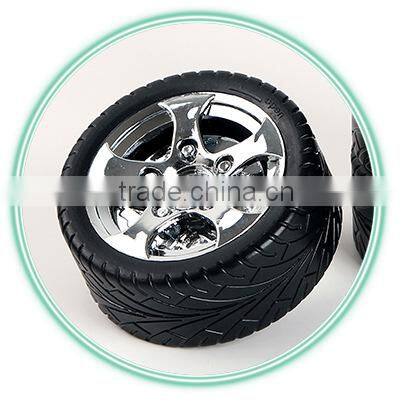 Food Grade stainless steel travel mug Promotional