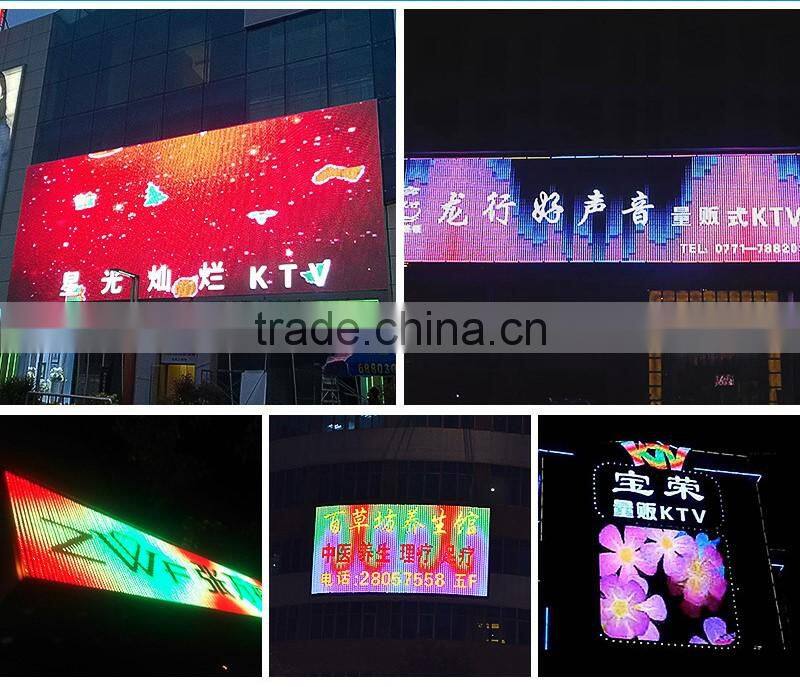 Led christmas string / decorations trees light / led sring