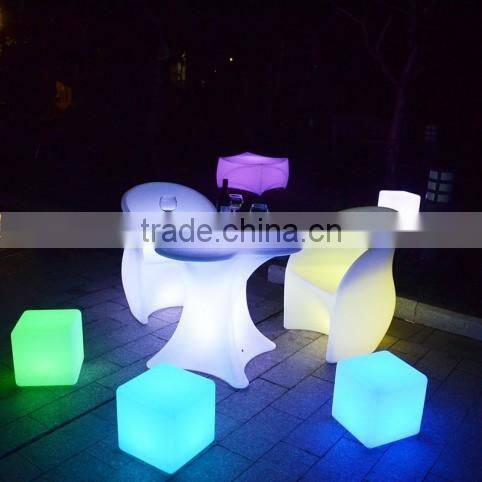 2016 Hot! swimming pool led ball / solar light / garden light IP 68