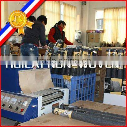 good water absorbing household cleaning wipes