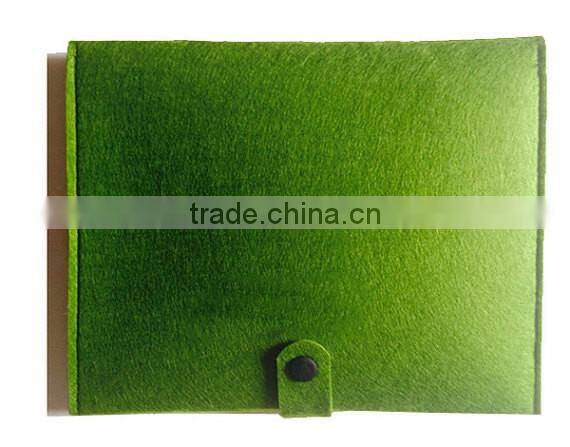 Amazon 10inches Tablet Felt Envelope Cover