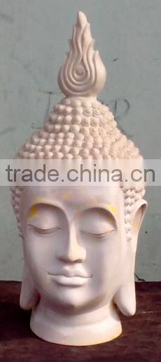 Garden statues and sculptures