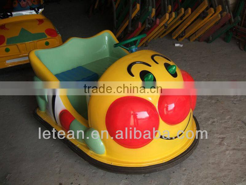 Best-selling children battery car electric car LT-0167F