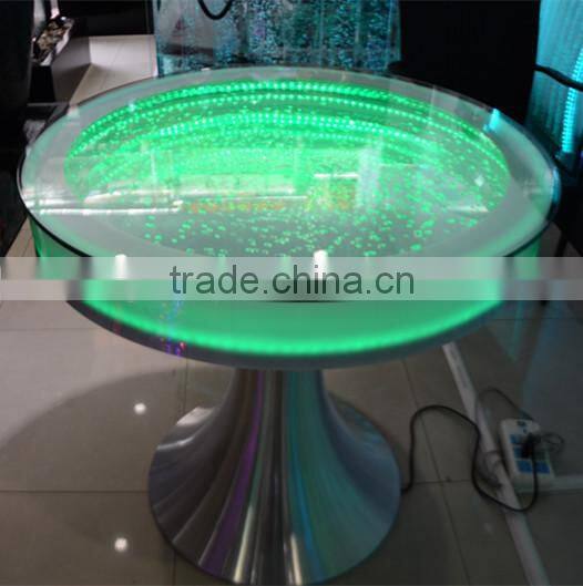 hotel mini bar restaurant bar counters for sale led bar furniture