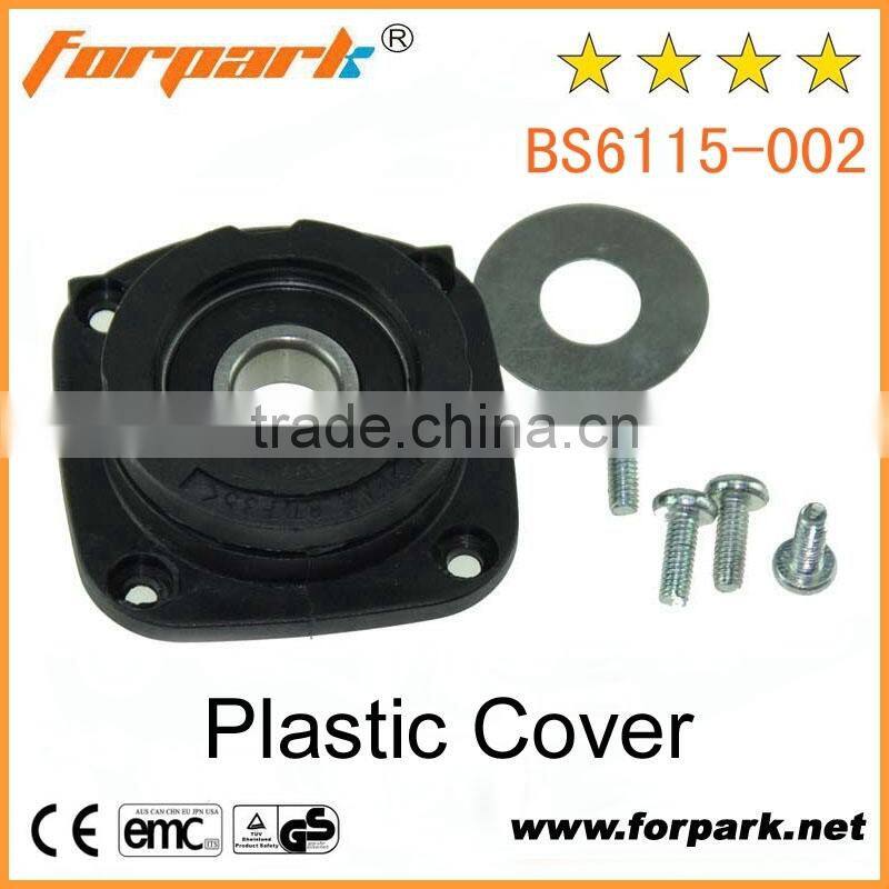 Electric Power tools Spare Parts gws6-115 plastic tissue box covers