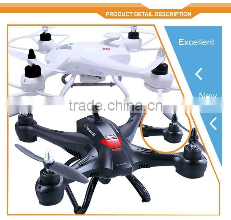 Top selling X161FPV flying drones quadcopters