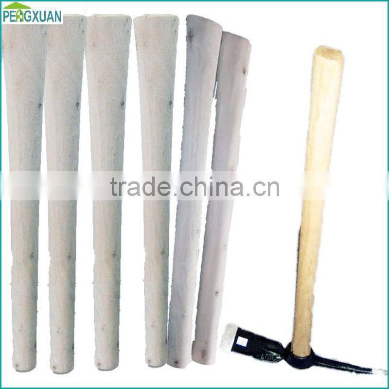 tool handles wooden for hand tools