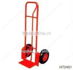 250kg hand trolleys HT2401
