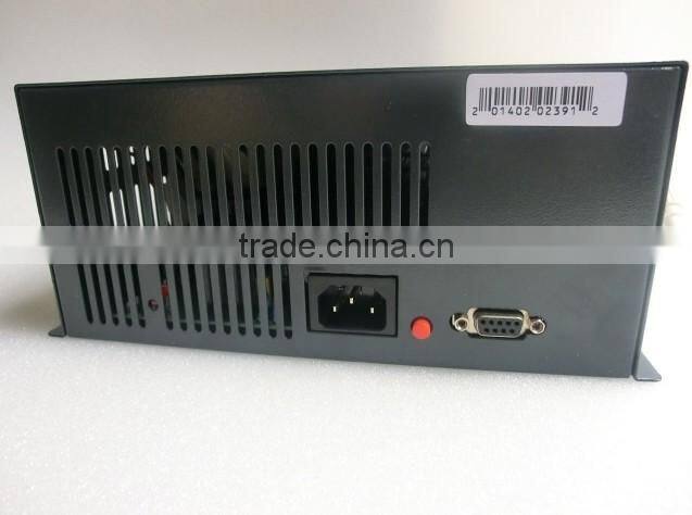 High Quality Promotion 80w co2 Laser Yueming power source