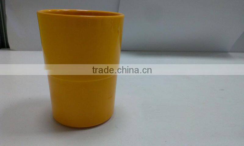 100% Melamine Cup Melamine Tea Cup 5E5018