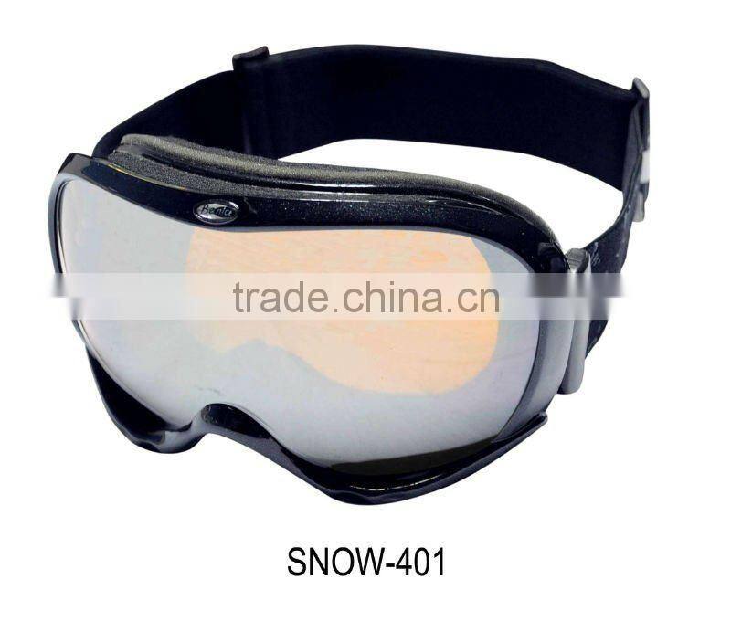 lunettes de ski, skiing mask glasses, ski mask glasses