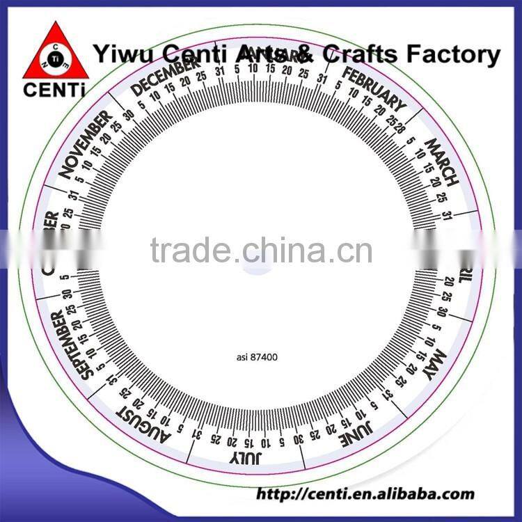 Birth Date Finder Wheel Calculator Pregnancy Wheel Scale