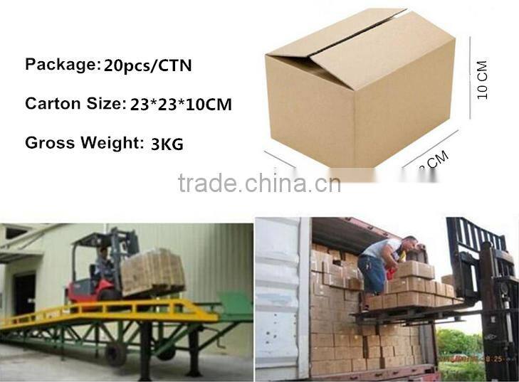 4" 105mm Diamond Blade Turbo Deep Tooth Triangle Grinding Wheel Stone Tile Saw Blade Cutting Marble Abrasive Cutter Disc