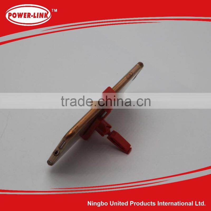 universal car phone holder air vent mount cell phone stand holder