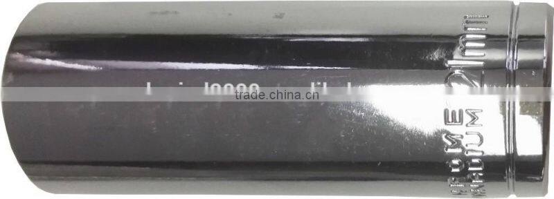 ST-090503 Ningbo Stanford Cr-V 1/2" Torque Wrench Ratchet wrench set with two sockets