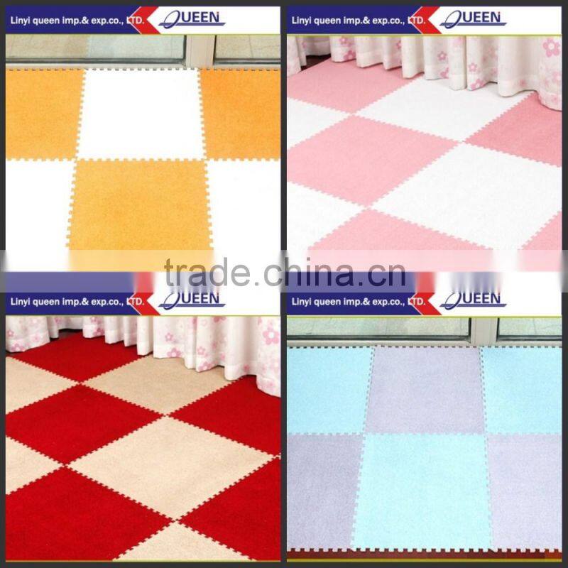 white floor carpet tiles discount direct