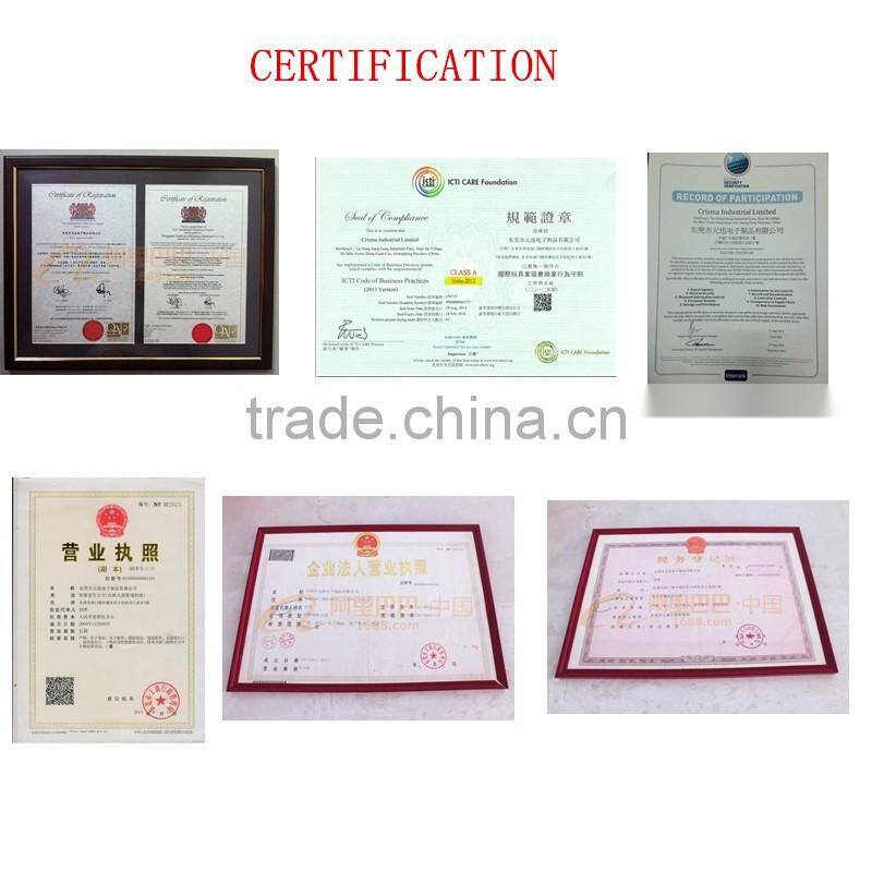 Hot sale high quailty funny stove griddle plastic toy for kids