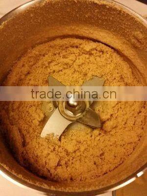 House-hold Electric Herb Spice Food Grinding Machine/Multifunction Grinder