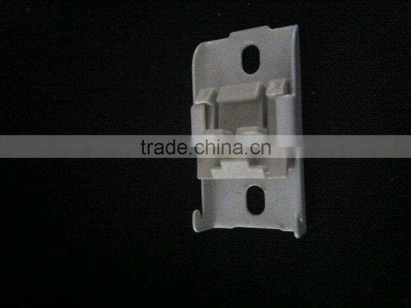good quality and competitive price trimming