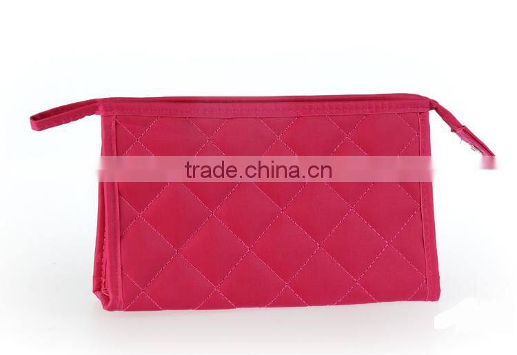 Wholesale Hanging Toiletry Bag