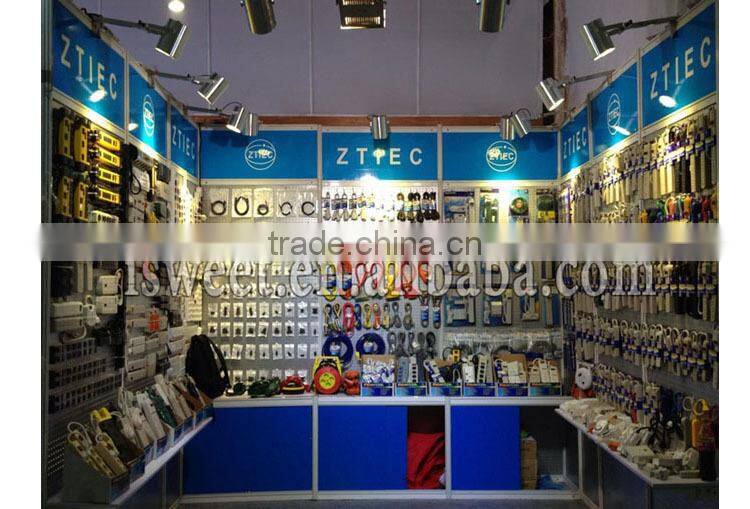 S50156 3-Outlet Extension Cord, 8ft any color 8 foot USA SELLER. NEW