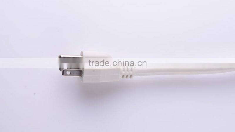 S90022 UL power strip value pack electric outlet