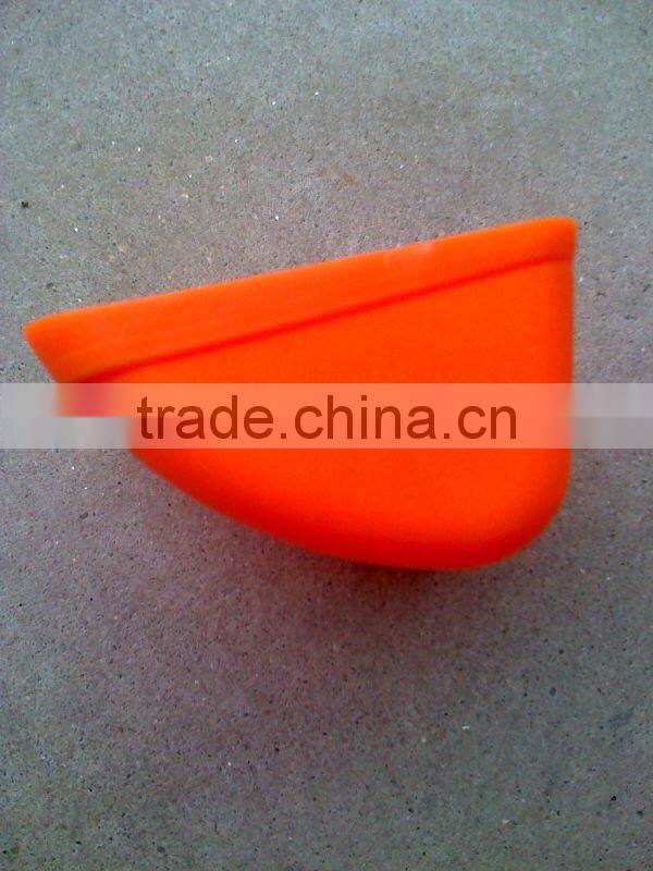 HDPE Elevator Bucket