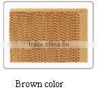 High Quality Cooling Pad for Greenhouse