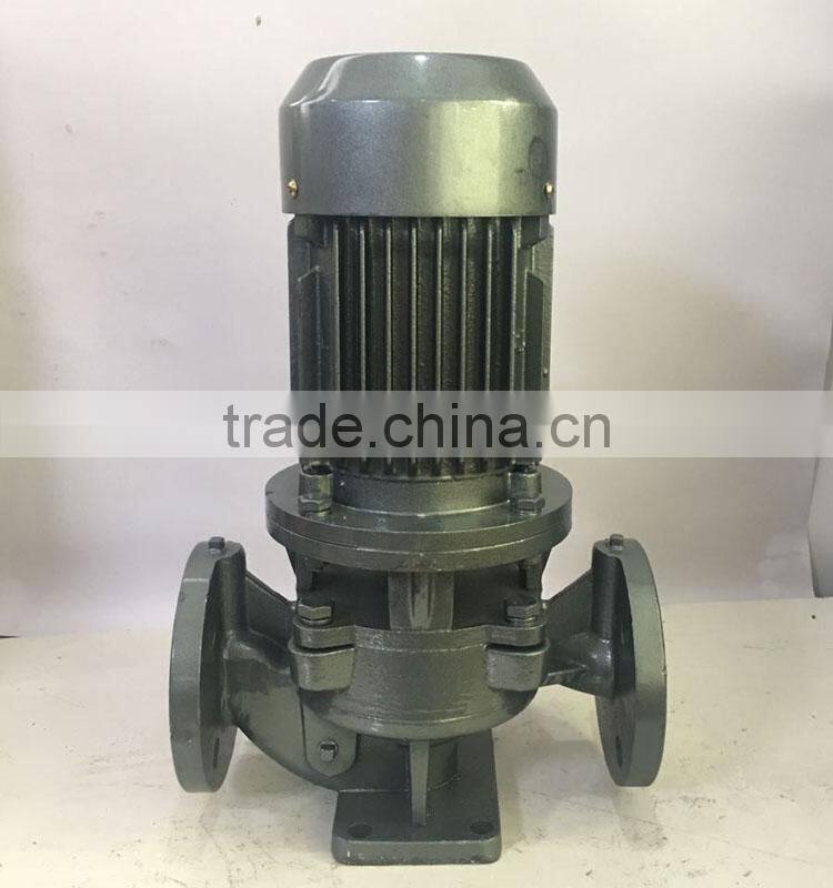hot sale & high quality IRG piping pump with great price
