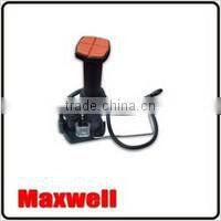 1/4" Air Ratchet Wrench