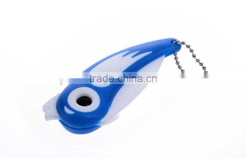 BKB05 folding knife ceramic knife paper cutting wholesale