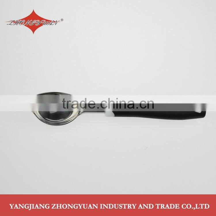 Manul stainless steel kitchen utensil for Kitchen tool