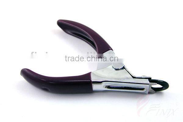 Superior 4.75" Dog Nail Clipper