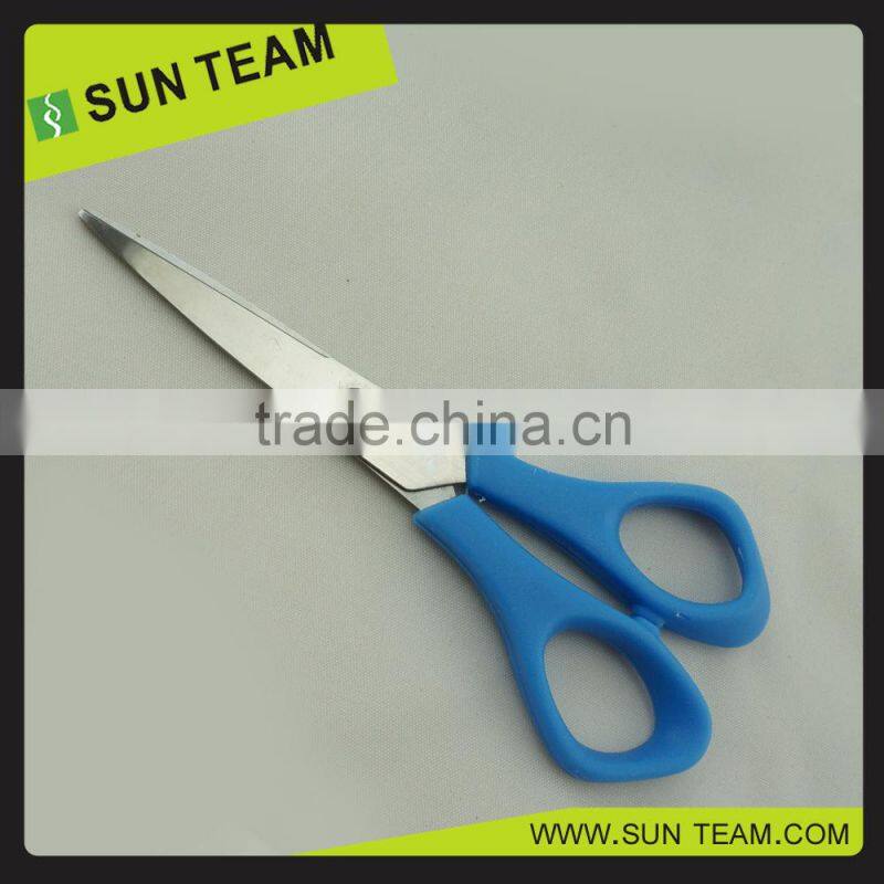 SC184 New 5-1/2" professional school industrial scissors