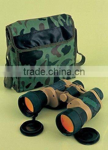 Plastic Telescope Toys