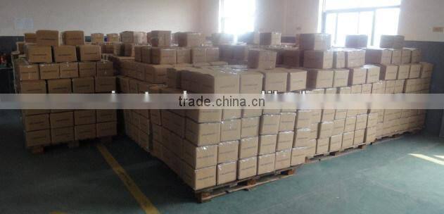 72 pcs Hollow Anchor and Tool set