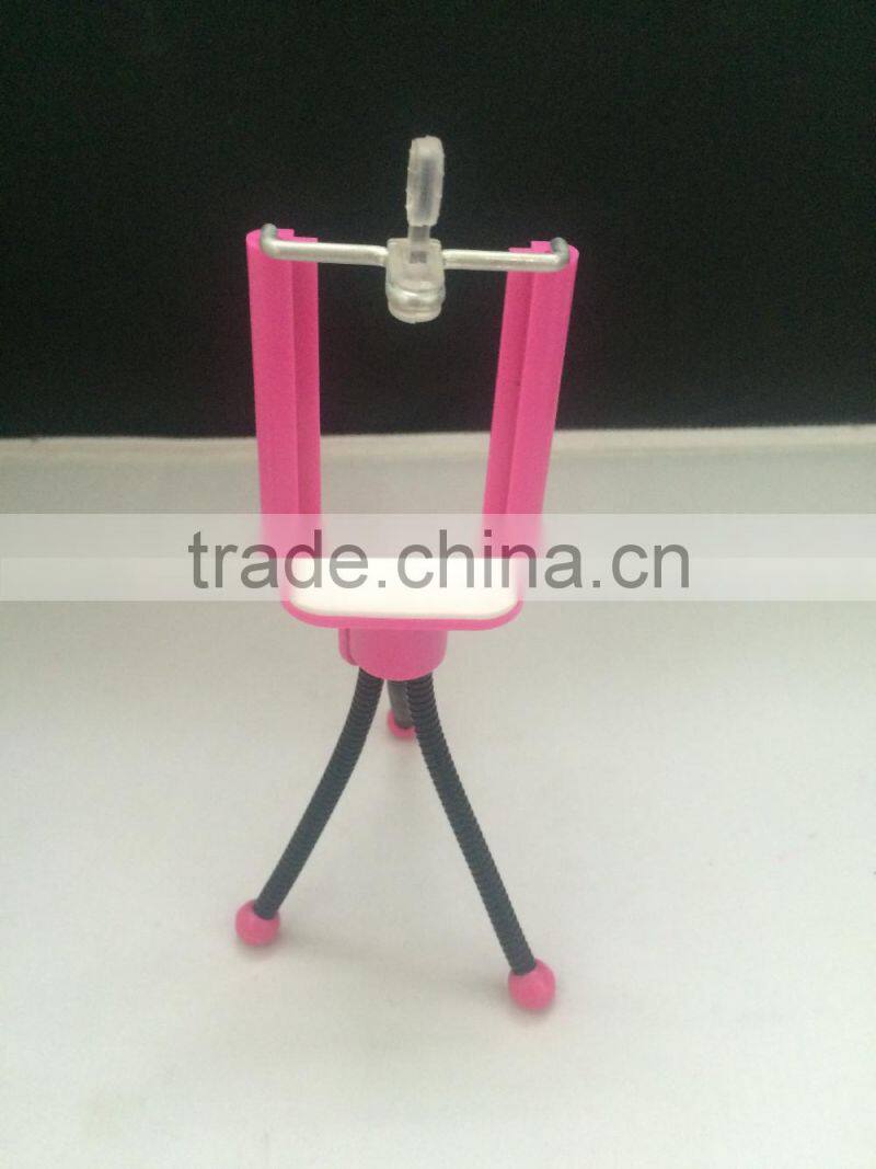 multifunction cell phone holder