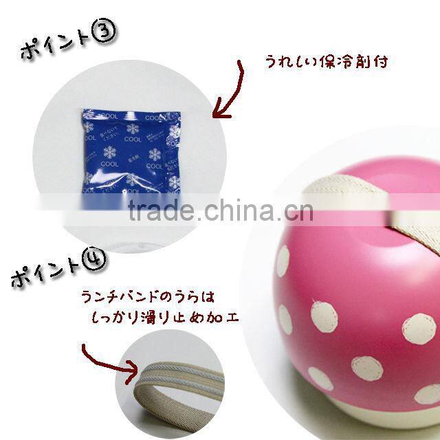 Bento Box Healthy Meal Japanese Food In Kid Bento Lunch Box