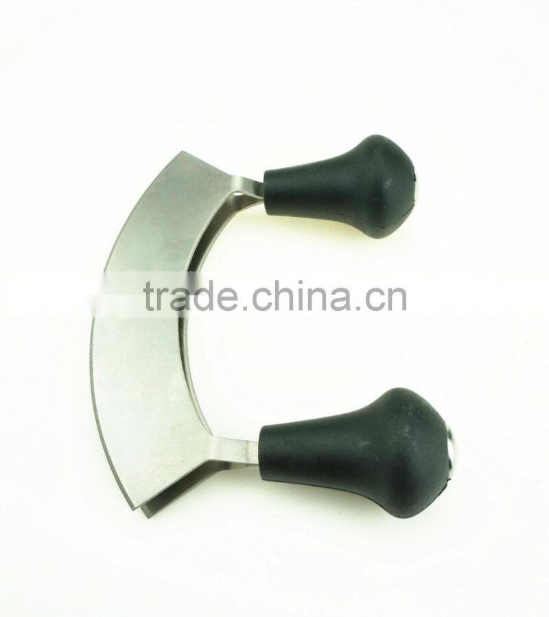 42071 Dough Sheeter Cutter Pastry/Flour cutter