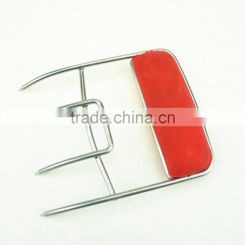 42150Heat Resistant BBQ Meat Claws Forks,Meat Shredder Pork,Pulled Pork Shredder