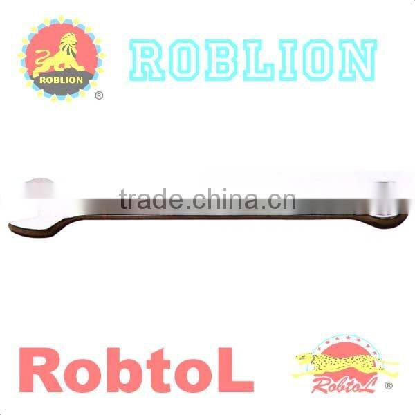 Chinese Type Combination Wrench (itemID:URAJ)-MARY