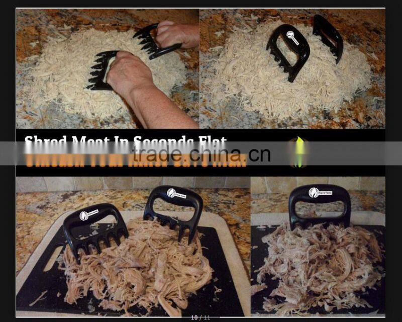 barbecue fork;barbecue;fork