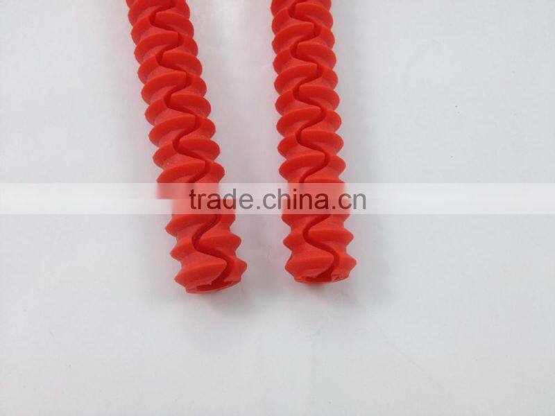 Silicone oven rack /silicone shelf Guard /baking oven rack